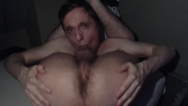 lewenzi 17-04-2025 video cute