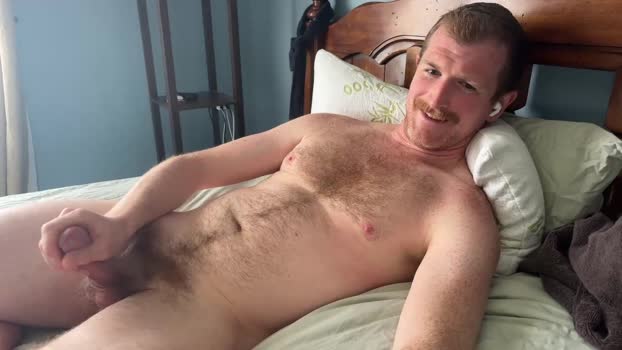 liam_1985 16-04-2025 video orgasm