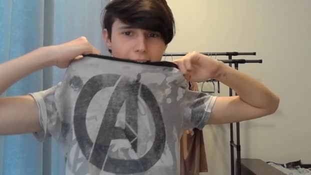 lolli_pop2024 17-04-2025 video cute