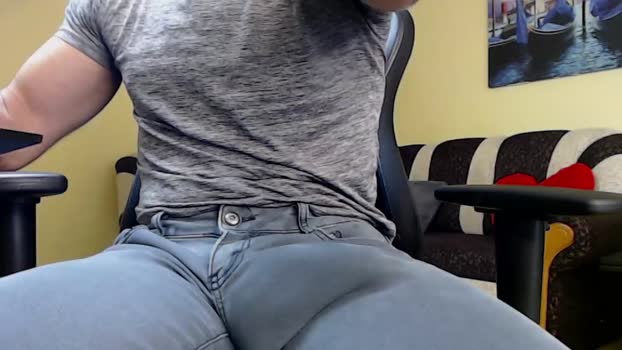 marioslim 17-04-2025 video prettyface