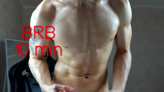 mason_warhol 17-04-2025 video play