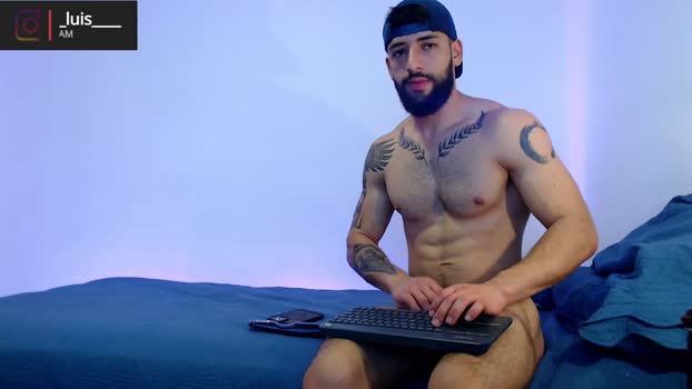 max_xl_ 16-04-2025 video sweet