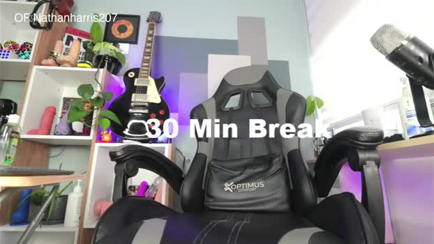 nathanharris207 16-04-2025 video hot