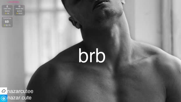 nazar_zona6969 17-04-2025 video analsex