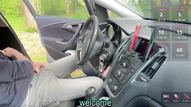 ninosolo_35 17-04-2025 video strip