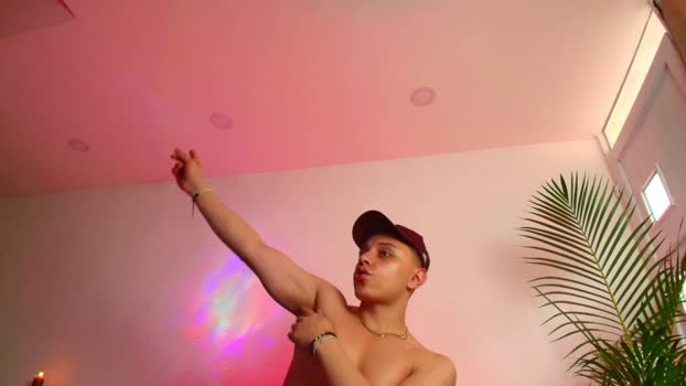 peter_mike 17-04-2025 video harddick