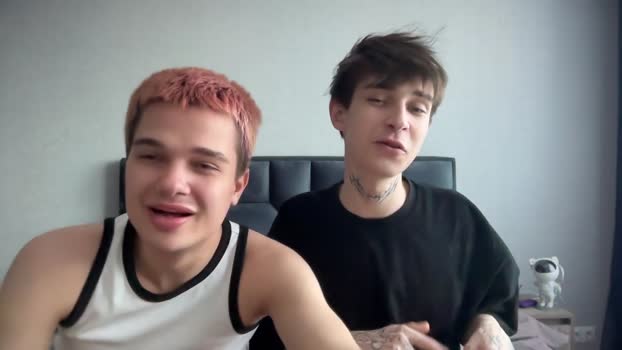 platonlxs 17-04-2025 video Show