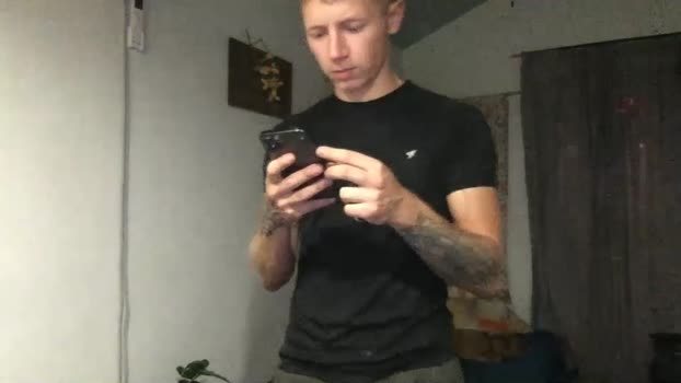 roastingcorn 17-04-2025 video big