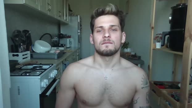 roberto_twink1 17-04-2025 video XXX