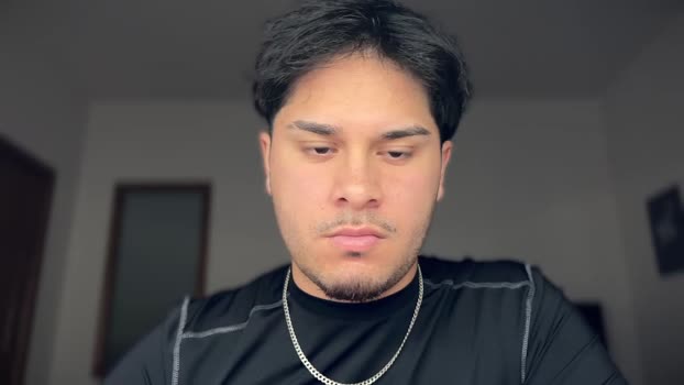 thckmex 17-04-2025 video prettyface