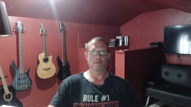 thetimebeing71 17-04-2025 video suckcock