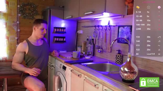 touch_of_eros 17-04-2025 video lush