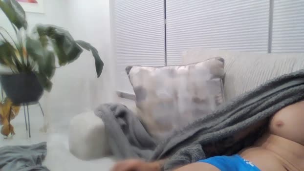 trash_man1989 17-04-2025 video Download