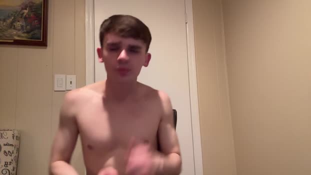 traystone 17-04-2025 video analtoy