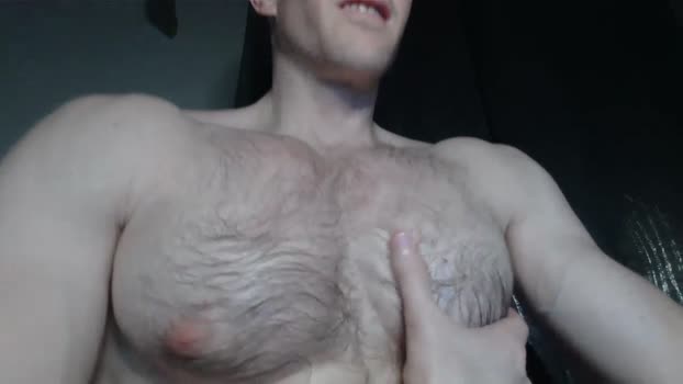 trev9610 17-04-2025 video deepthroat