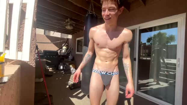 twinkzz101 16-04-2025 video Webcam