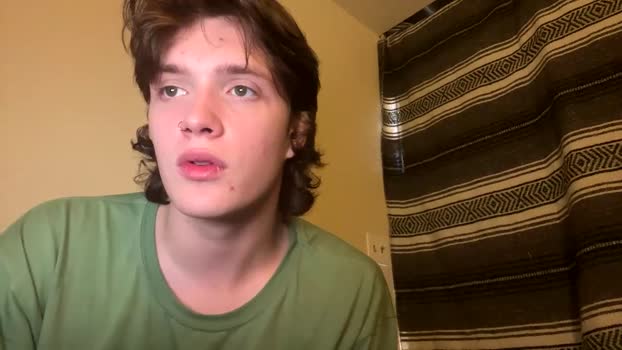 xooxie 16-04-2025 video suckcock