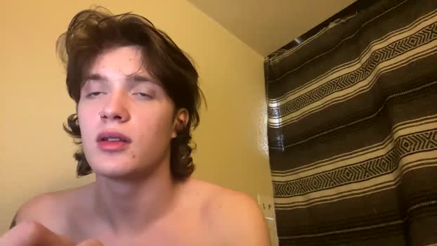 xooxie 16-04-2025 video nasty