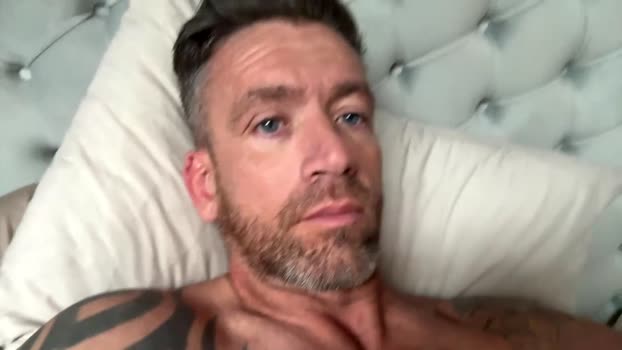 youwantus69 17-04-2025 video ass