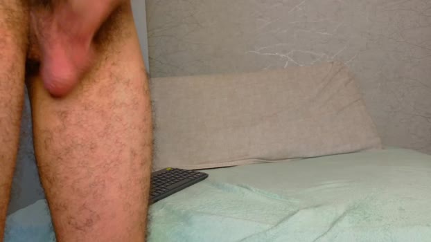 2alexoconor 18-04-2025 video Porn