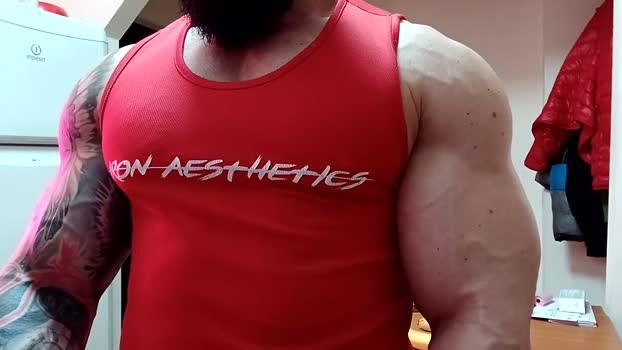 adonis_msc 18-04-2025 video toy