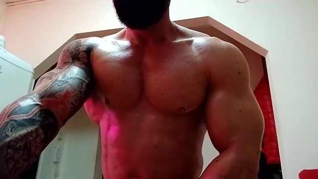 adonis_msc 18-04-2025 video fuckface