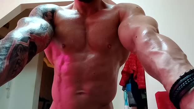 adonis_msc 18-04-2025 video fingering