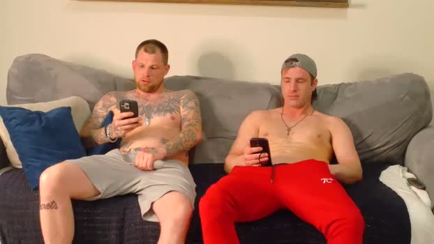 alexflirt 18-04-2025 video bicurious