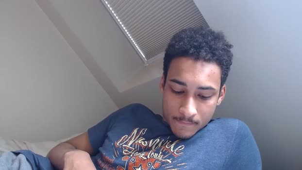 asimpsdream 18-04-2025 video deepthroat