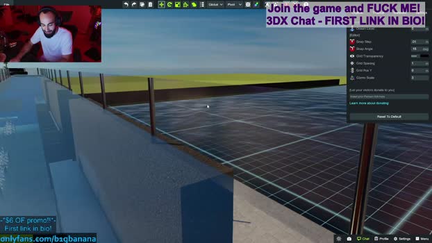 b1gbanana 17-04-2025 video handsome