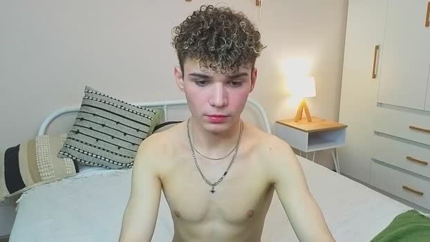 boicute 17-04-2025 video yummy