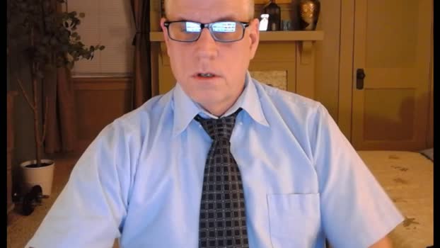 buttnakedfun954737 18-04-2025 video ass