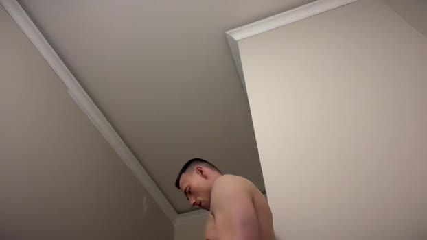 daveandben 18-04-2025 video bigtoys