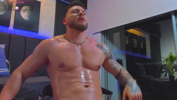 davidd_blake 18-04-2025 video bj-dildo