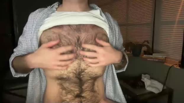 dickthicklikebrick 18-04-2025 video cute