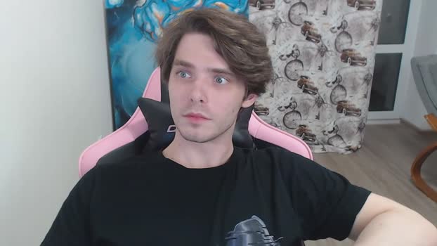 dmitryromanov 17-04-2025 video handsome