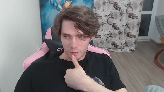 dmitryromanov 17-04-2025 video fuck