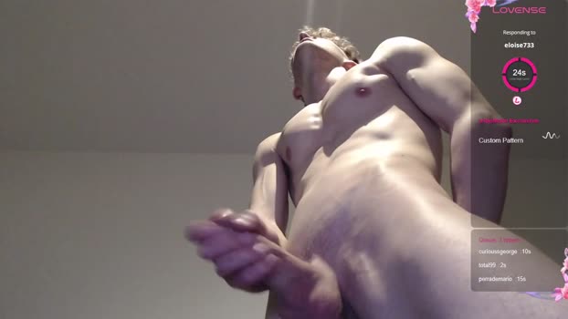 dominantalex182 17-04-2025 video Video