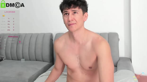 dopamine_for_you 18-04-2025 video fuckass