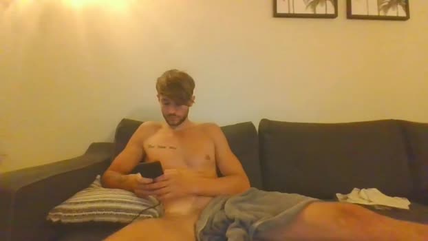 futureangel2025 18-04-2025 video suckshow