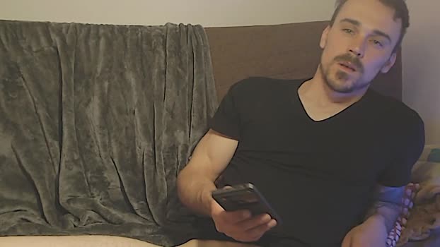 highnightz 18-04-2025 video hard