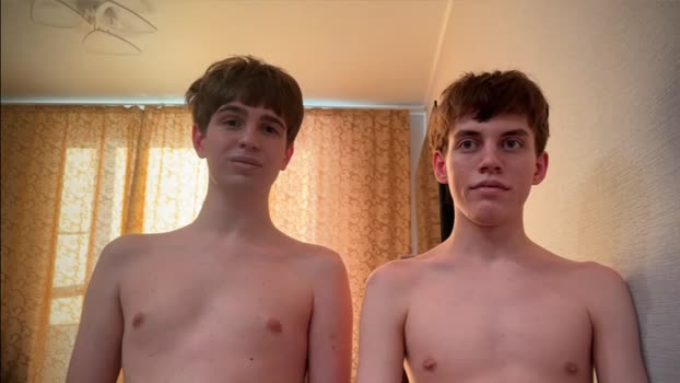 hornybadbunny 18-04-2025 video hardcore