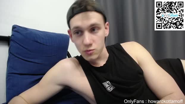 howardkottam 17-04-2025 video gag