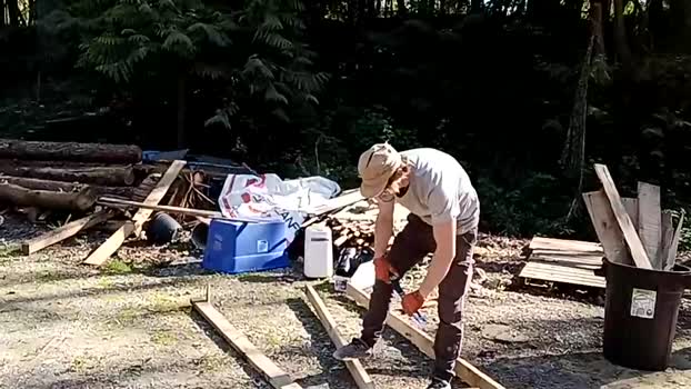 info_chat 18-04-2025 video bj-dildo