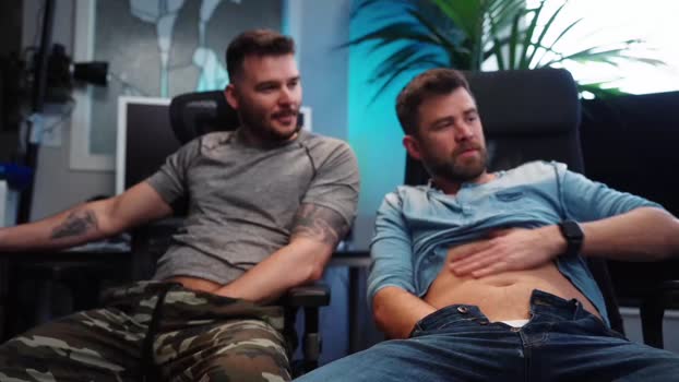 jackoffdude85 17-04-2025 video dirty