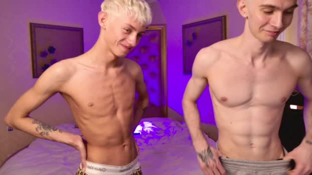 jerry_lucky 18-04-2025 video jerkoff