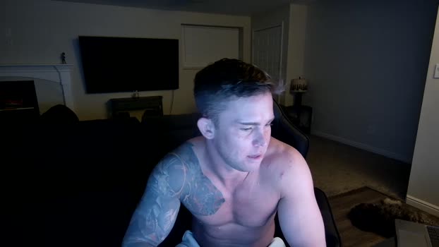 just_jayyyyy 18-04-2025 video blowjob