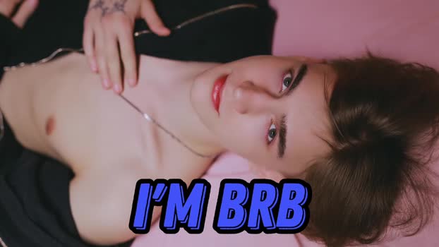 kevin_martin8 18-04-2025 video spanking