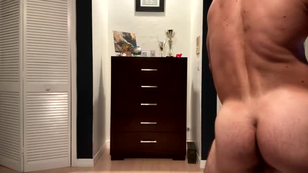 kinkybuffboy 18-04-2025 video gag