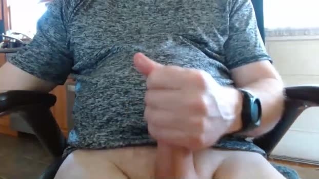 letsgetussome 17-04-2025 video skinny